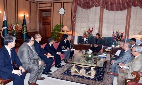 Pak Suzuki to set up second plant at Port Qasim Pak Suzuki to set up second plant at Port Qasim