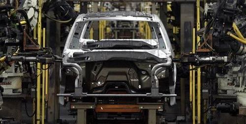 New entrants object to Pak Suzuki&rsquo;s demand