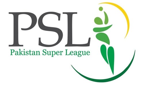 PCB invites interested bidders for sale of sixth PSL team