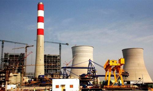 Pakistan should pursue clean energy instead of relying on coal, report suggests