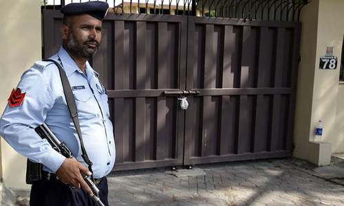 Government kicks out 18 INGOs after rejecting final appeal