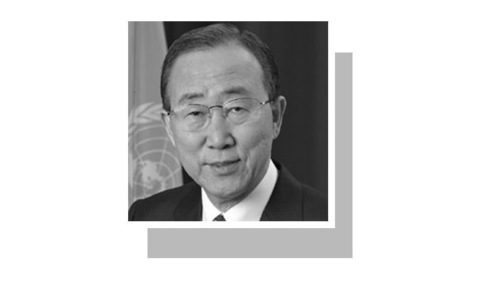 Why public finance is key to delivering the human right to health