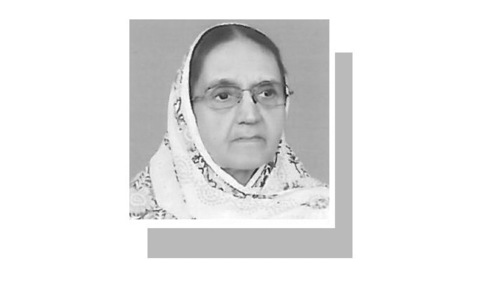Triple talaq Triple talaq