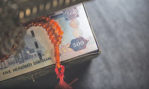 A critique of Islamic finance