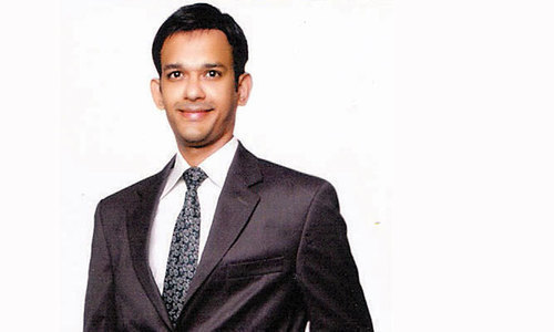 Indian spy Hamid Nehal Ansari being repatriated to India upon completion of sentence: FO