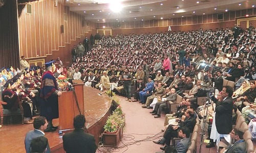 Sindh governor says Zardari may be arrested if found involved in corruption