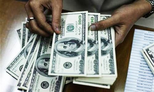 FDI plunges as inflows from China shrink
