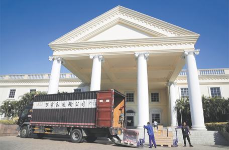 Huawei rejects Western security fears, says &lsquo;no evidence&rsquo;