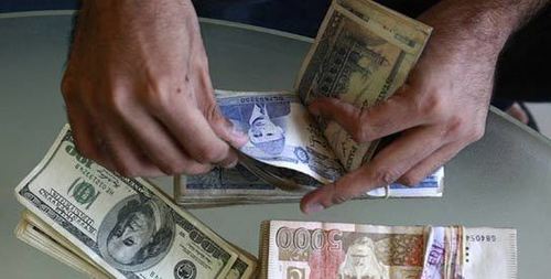 &lsquo;Stock market suffering from over-regulation&rsquo;
