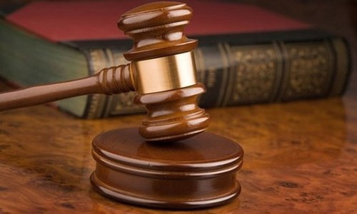 سال 2018 میں اعلیٰ عدلیہ کے مقبول ترین ریمارکس