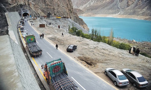 Balochistan MPAs demand ‘due share’ in CPEC projects Balochistan MPAs demand ‘due share’ in CPEC projects