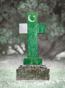 NON-FICTION: THE ALIENATED CHILDREN OF THE SOIL