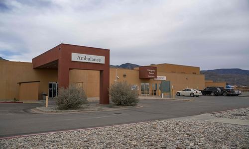 Another Guatemalan child dies in American immigration custody