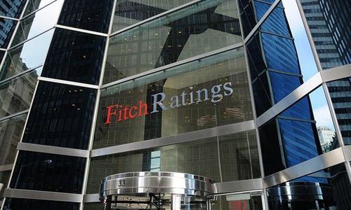 Pakistan’s Fitch Ratings downgrade: What it means and what it doesn’t Pakistan’s Fitch Ratings downgrade: What it means and what it doesn’t