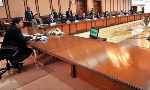 Govt to ensure uninterrupted gas supply Govt to ensure uninterrupted gas supply