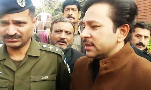 SC orders ACE to complete probe against Khokhar brothers