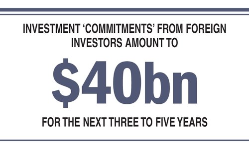 Despite tall claims, FDI will not be a cure-all
