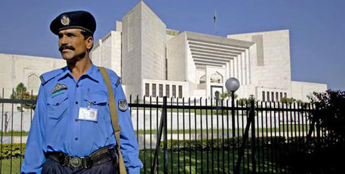 FIA&rsquo;s incredible request