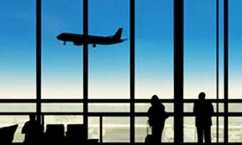 Officials found involved in human smuggling, admits FIA Officials found involved in human smuggling, admits FIA