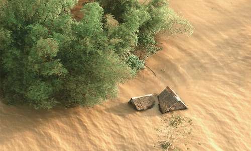 Death toll from Philippine storm, landslides climbs to 126 Death toll from Philippine storm, landslides climbs to 126