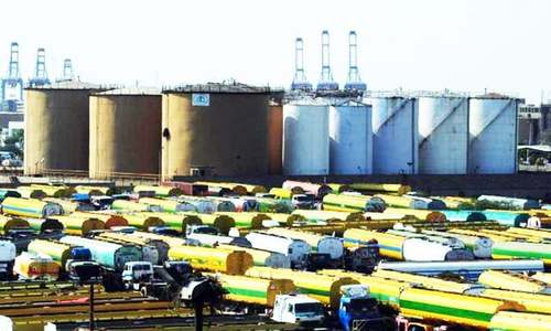 Govt tells refineries to upgrade capacity