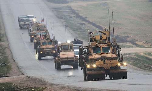 IS counterattack in Syria leaves 32 dead: monitor IS counterattack in Syria leaves 32 dead: monitor