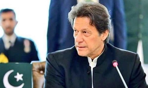 Govt to announce power policy this month