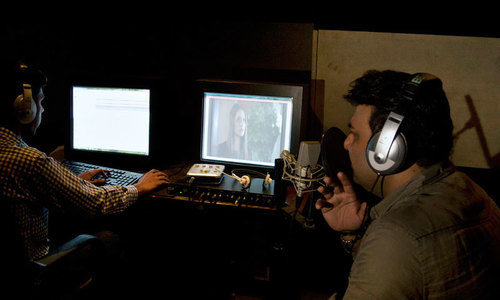 'Indecent' content being glamourised in disregard for Pakistani culture, warns Pemra