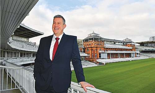 Giles targets World Cup, Ashes double for England