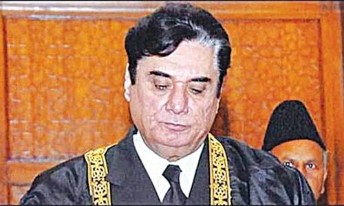 It was More of the same at NAB It was More of the same at NAB