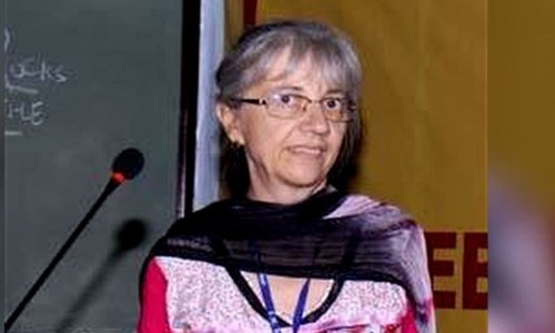 Judgement reserved in Debra Lobo attempted murder case