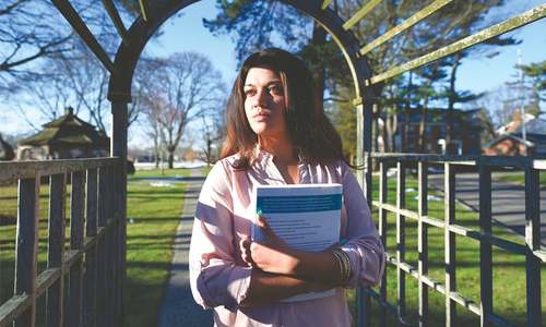 US govt approved thousands of child bride requests