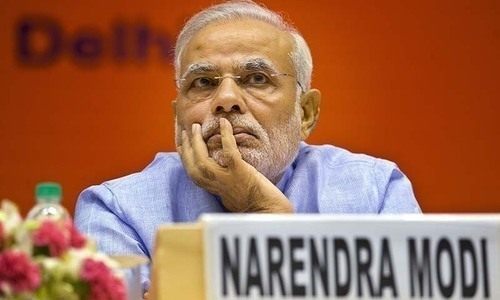 Editorial: Why India should revive Saarc