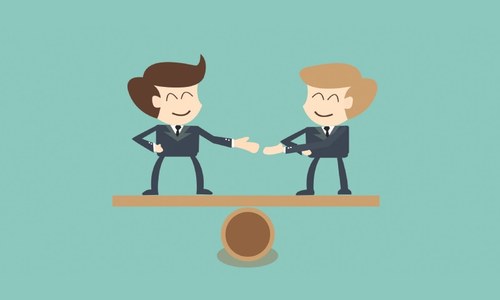 CPEC: govt seeks more joint ventures