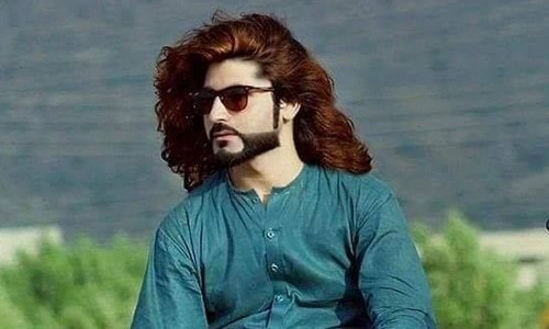 One year on, trial in Naqeeb murder case yet to begin One year on, trial in Naqeeb murder case yet to begin