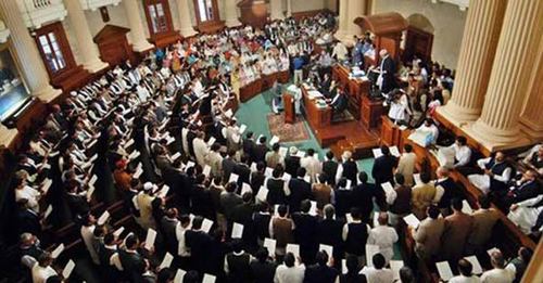 Punjab MPAs call for changes to NAB rules