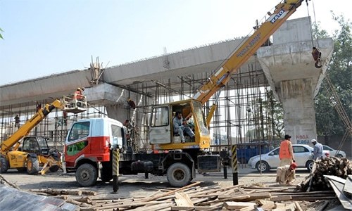 BRT to be inaugurated on March 23