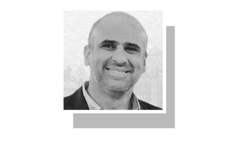 Women empowerment reforms