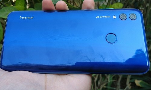 Honor 10 lite review: Does the device mimic flagships at a lighter price tag? Honor 10 lite review: Does the device mimic flagships at a lighter price tag?