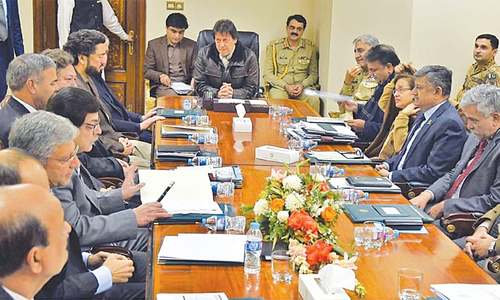 Cabinet approves merger of all media regulatory bodies