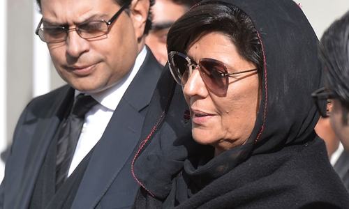 Controversy over new clause in mini-budget