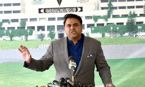 'New visa policy to facilitate tourism includes e-visa for nationals of 175 countries'