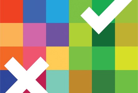 SMOKERS&rsquo; CORNER: WHAT IS PAKISTANI CULTURE?