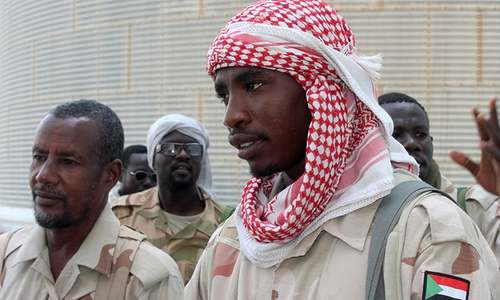 'Food is a weapon': Fight over Yemen granary tests truce 'Food is a weapon': Fight over Yemen granary tests truce