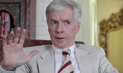 US-Taliban talks cause for cautious optimism: experts