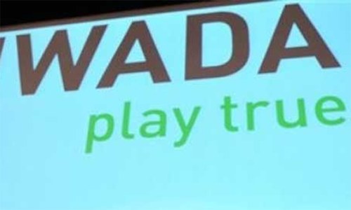 Olympic champion among 12 Russian athletes guilty of doping