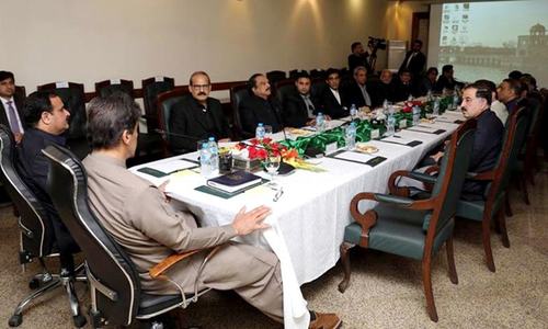 PM Khan orders inquiry into increase in gas prices for domestic consumers PM Khan orders inquiry into increase in gas prices for domestic consumers