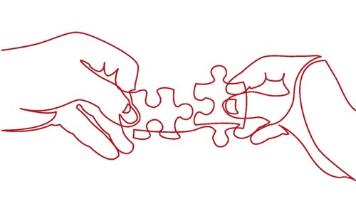 What a single tax system means