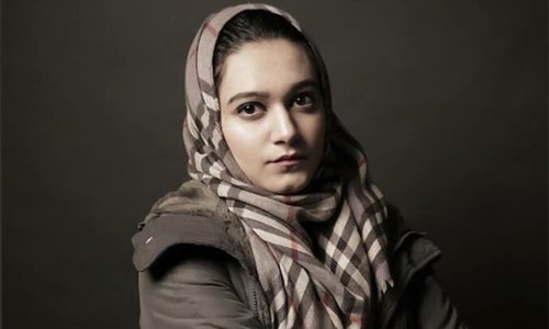 Making sense of the Khadija Siddiqui case Making sense of the Khadija Siddiqui case