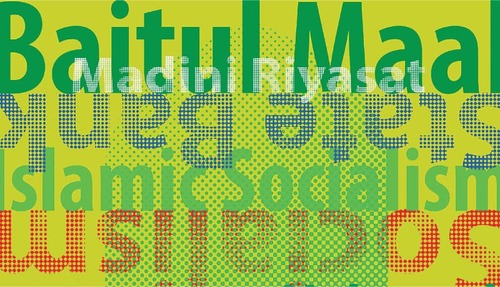 SMOKERS&rsquo; CORNER: WHAT&rsquo;S IN A NAME?